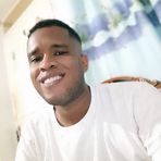 Leo Blanco - Facebook
