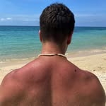 Leo Blanco - @josleoblanco - Instagram