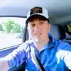 Leo Blanco - @leo.blanco61 - TikTok