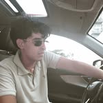 Leo Blanco - @l.manciinii - Instagram