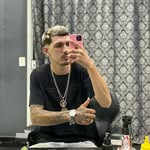 Leo Blanco - @leoooo_blanco - Instagram