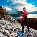 Leo Blanco - @leitoblanc - Instagram