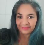 Leo Blanco - Facebook