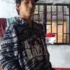 Leo Blanco - @leo.blanco1 - TikTok