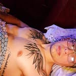 Leo Blanco - @leo.blanco.1042 - Instagram