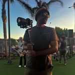 Leo Blanco - @soyleoblanco - Instagram