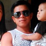 Leo Blanco - Facebook