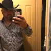 Leo blanco - @leonelblanco48 - TikTok