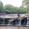 Leo Blanco - @leo.blanco31 - TikTok