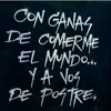 Leo Blanco - @leo.blanco474 - TikTok