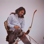 Leo Blanco Bernal - @leo_paramobernal - Instagram