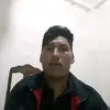 Leo Blanco - @leo.blanco58 - TikTok