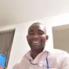 Leo Blanco - @leo.blanco183 - TikTok