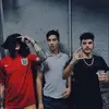 leoblanco - @leoblanco___ - TikTok