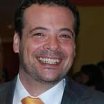 Leonardo Blanco Ferreira - @leoblanco1969 - Instagram