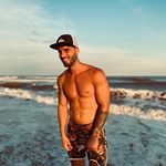 Leonel Blanco 🌴 - @leoblanco11 - Instagram