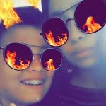 leoo👑👑 - @leo_blanco_04 - Instagram