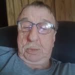 dennis blevins - @leonardblevins62 - Instagram