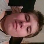 leo blevins - @leoblevins - Instagram