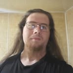 Leo Blevins - Facebook