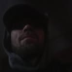 Leo Blevins - Facebook