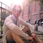 Leo Blevins - Facebook