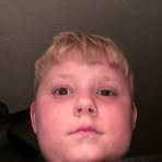 Leo Blevins - Facebook