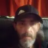 Leo Blevins Blevins - @leo.blevins.blevi - TikTok