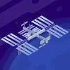 leoblevins36762 - @leoblevins36762 - TikTok