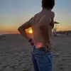 leoblevinsxd5073 - @leoblevinsxd5073 - TikTok