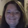 leolablevins - @leolablevins - TikTok