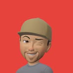 Leon Blevins - Facebook