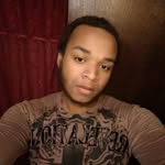 Leon Blevins - @leonblevins - Instagram