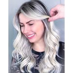 Leona Blevins - @leonablevinsnikki - Instagram