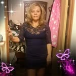Leona Blevins Fultz - @blevinsleona - Instagram