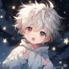 Leonard Blevins - @leonardblevins.us - TikTok