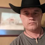 Leonard Blevins - Facebook