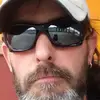 Thelionwarrior - @leoblevins4 - TikTok