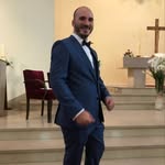 Léo Bloch - @bloch.leo - Instagram