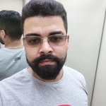 Leo Bloch - @leeobloch - Instagram