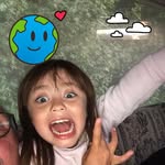 Leo Bloch Voss - @voss999 - Instagram