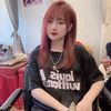 Leo Bloch Wuckert Angela - @leo.bloch.wuckert - TikTok