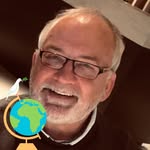 Leo Blöchl - @leoblochl - Instagram