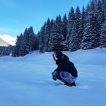 @leo_blochliger - @loirin_dls - Instagram