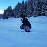 @leo_blochliger - @loirin27_ff - Instagram
