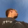 Léo - @leo_blochlinger - TikTok