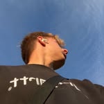 Léo - @leo_blochlinger - Instagram