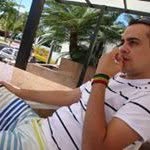 Leonardo Bloch - @leobloch - Instagram