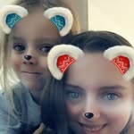 Leonie Blochmann - @leo_blochi - Instagram