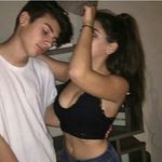 leo / block de seguir - @cuzete - Instagram